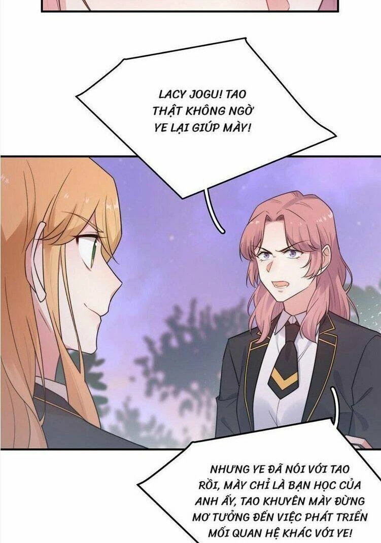 Ma Lạt Thiên Kim Đẩu Ác Thiếu Chapter 255 - 4