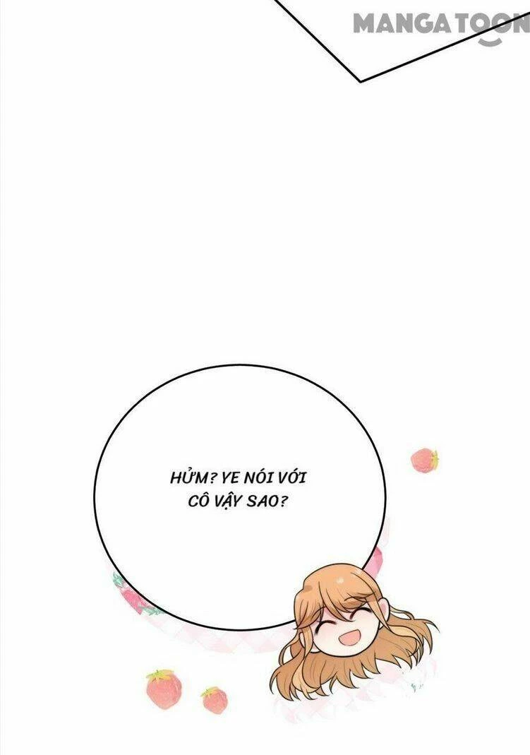 Ma Lạt Thiên Kim Đẩu Ác Thiếu Chapter 255 - 5