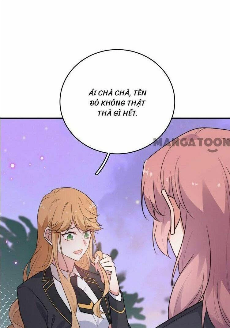 Ma Lạt Thiên Kim Đẩu Ác Thiếu Chapter 255 - 6