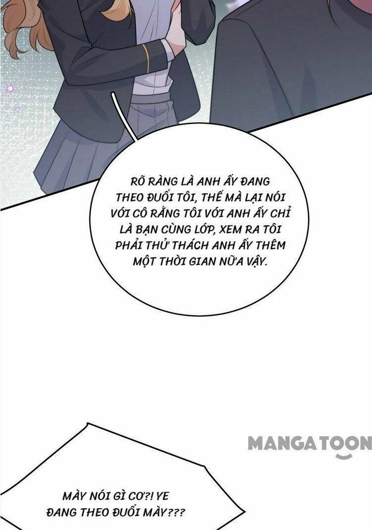 Ma Lạt Thiên Kim Đẩu Ác Thiếu Chapter 255 - 7