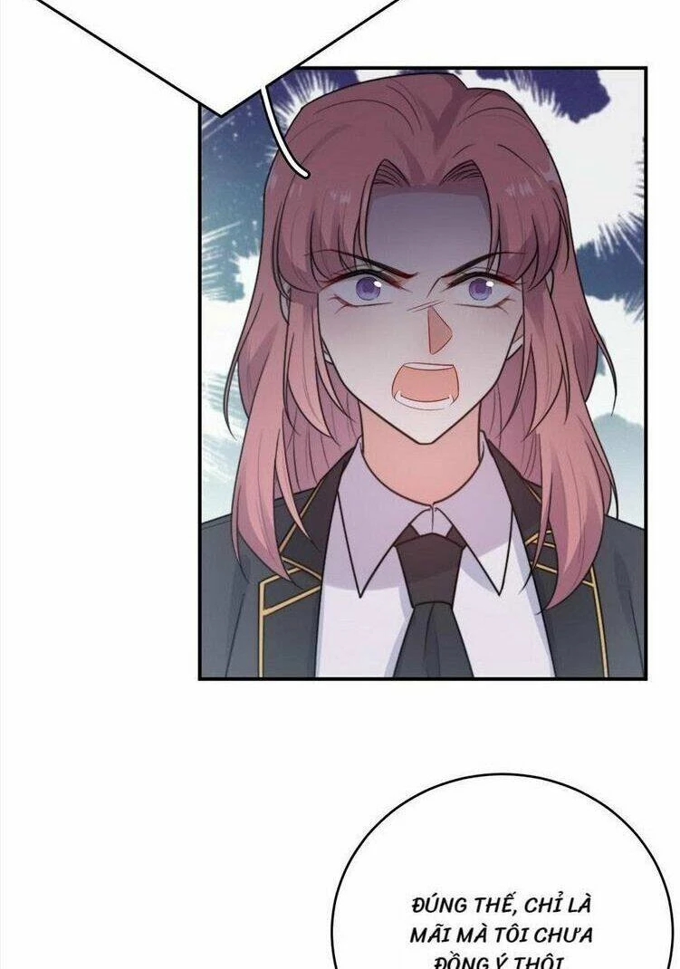 Ma Lạt Thiên Kim Đẩu Ác Thiếu Chapter 255 - 8