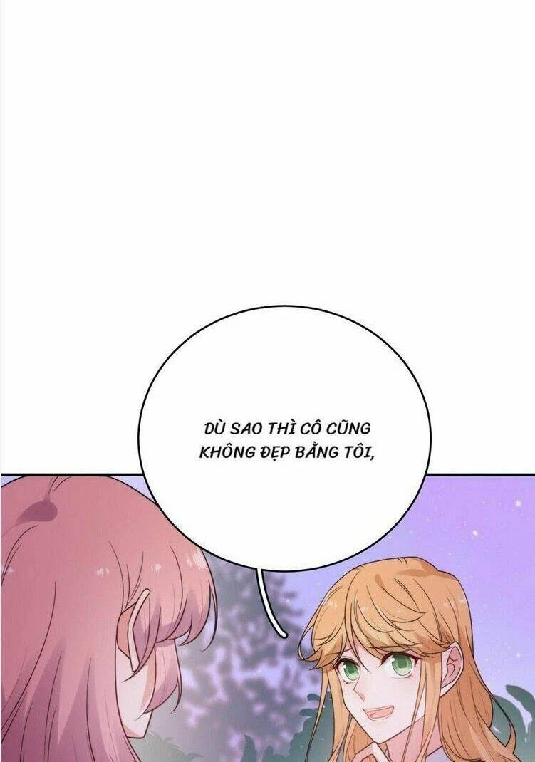 Ma Lạt Thiên Kim Đẩu Ác Thiếu Chapter 255 - 10