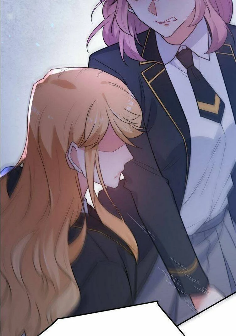 Ma Lạt Thiên Kim Đẩu Ác Thiếu Chapter 255 - 13