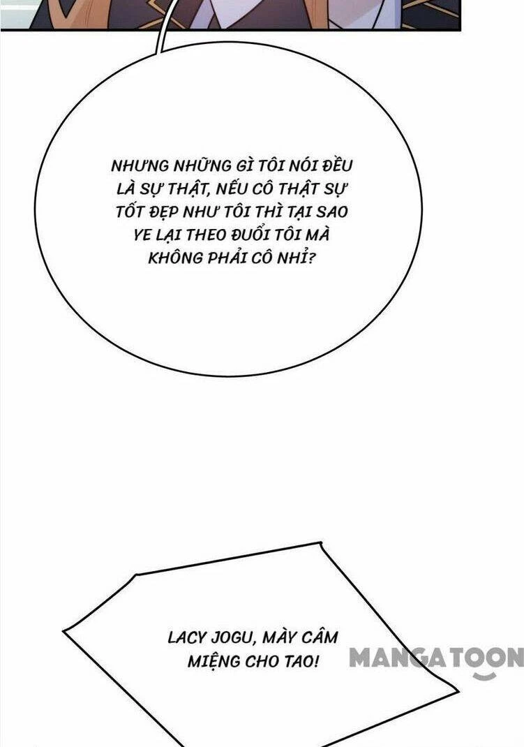 Ma Lạt Thiên Kim Đẩu Ác Thiếu Chapter 255 - 16