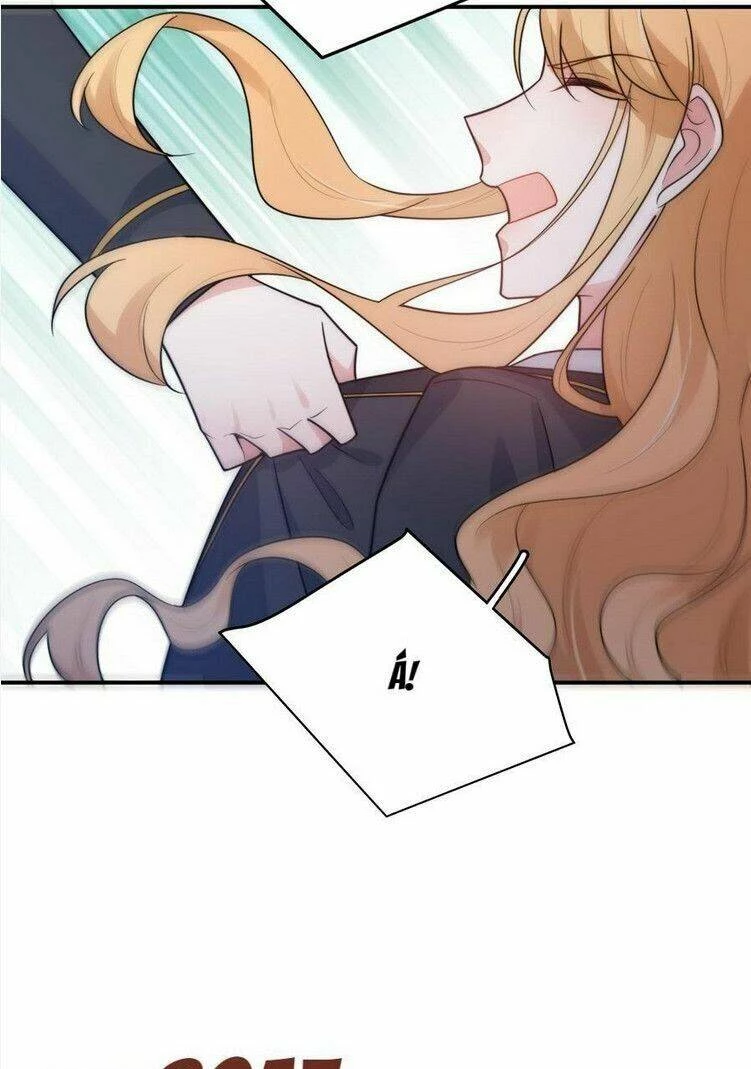 Ma Lạt Thiên Kim Đẩu Ác Thiếu Chapter 255 - 17