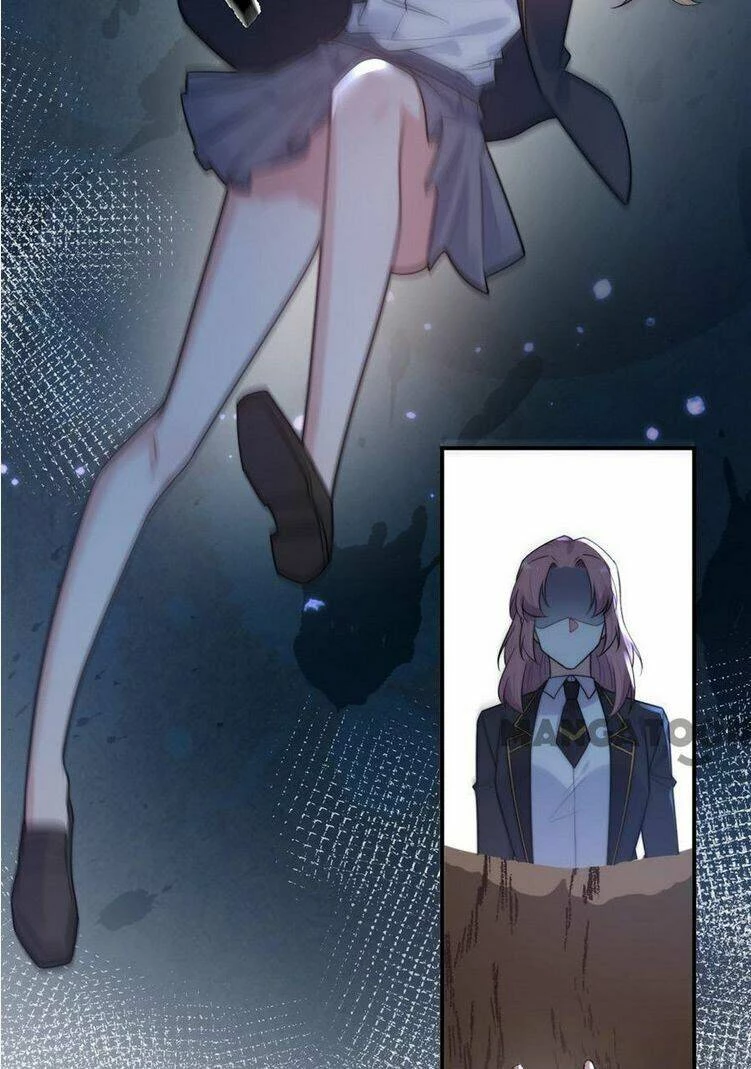 Ma Lạt Thiên Kim Đẩu Ác Thiếu Chapter 255 - 19