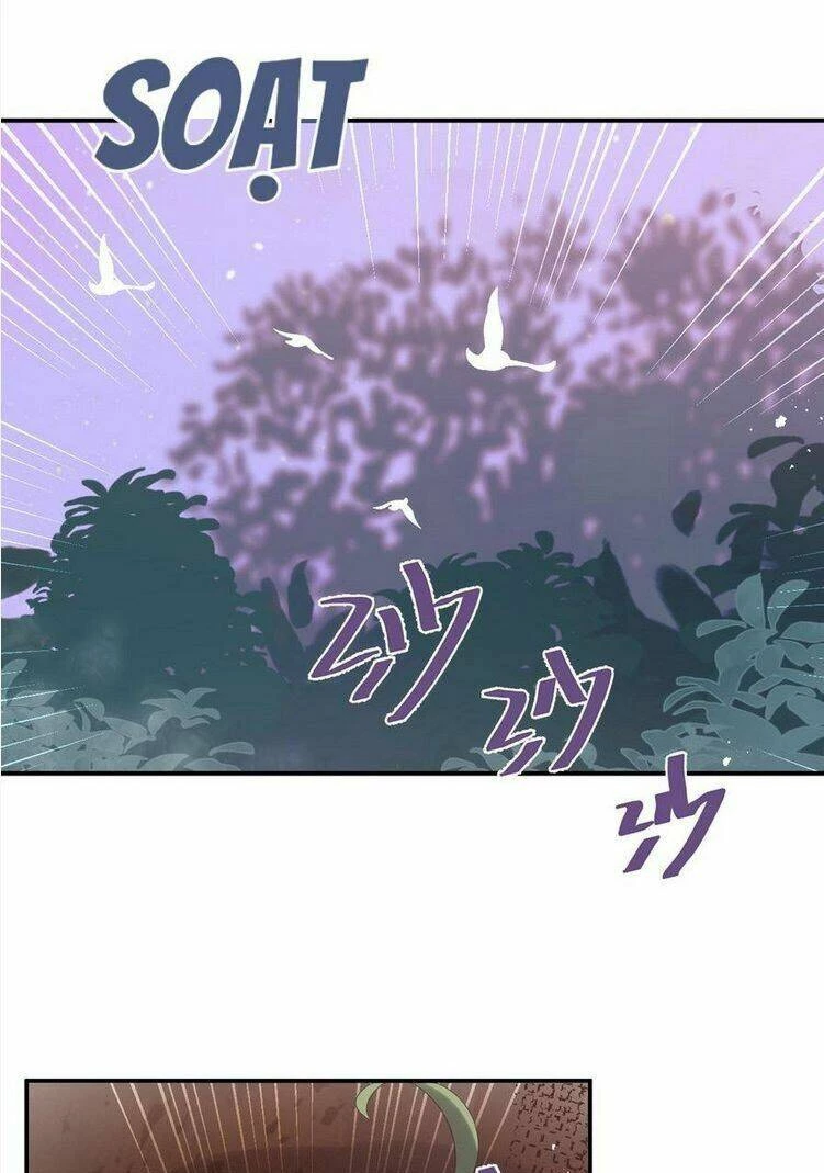 Ma Lạt Thiên Kim Đẩu Ác Thiếu Chapter 255 - 21