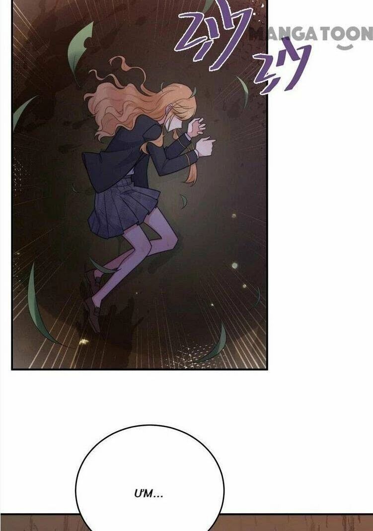 Ma Lạt Thiên Kim Đẩu Ác Thiếu Chapter 255 - 22