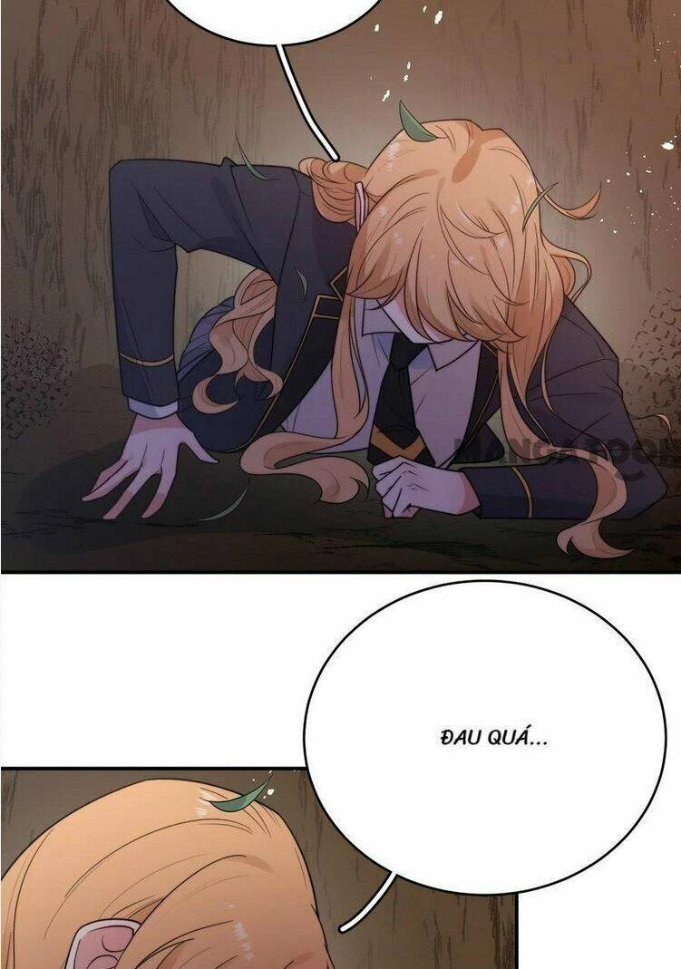 Ma Lạt Thiên Kim Đẩu Ác Thiếu Chapter 255 - 23