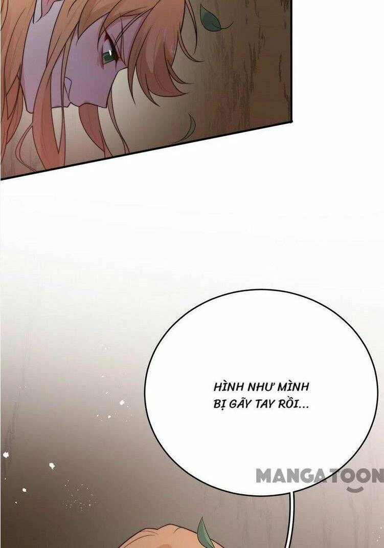 Ma Lạt Thiên Kim Đẩu Ác Thiếu Chapter 255 - 24