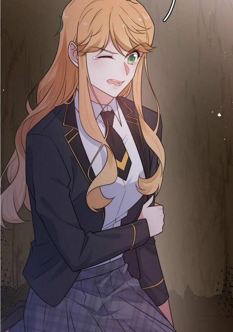 Ma Lạt Thiên Kim Đẩu Ác Thiếu Chapter 255 - 25