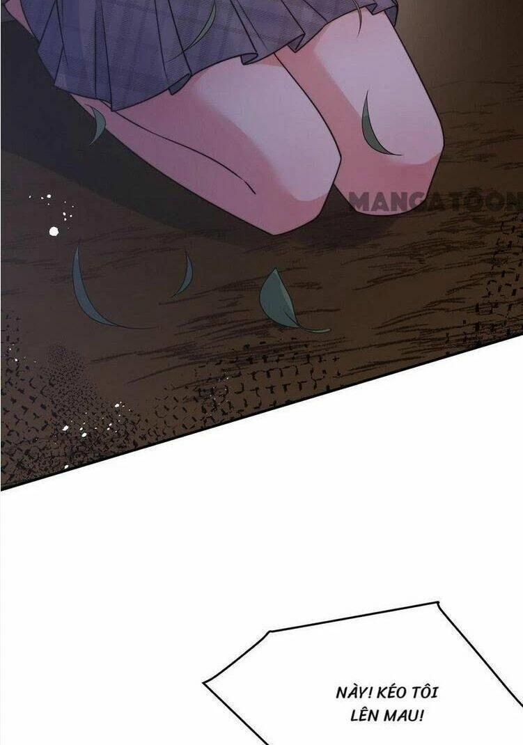 Ma Lạt Thiên Kim Đẩu Ác Thiếu Chapter 255 - 26