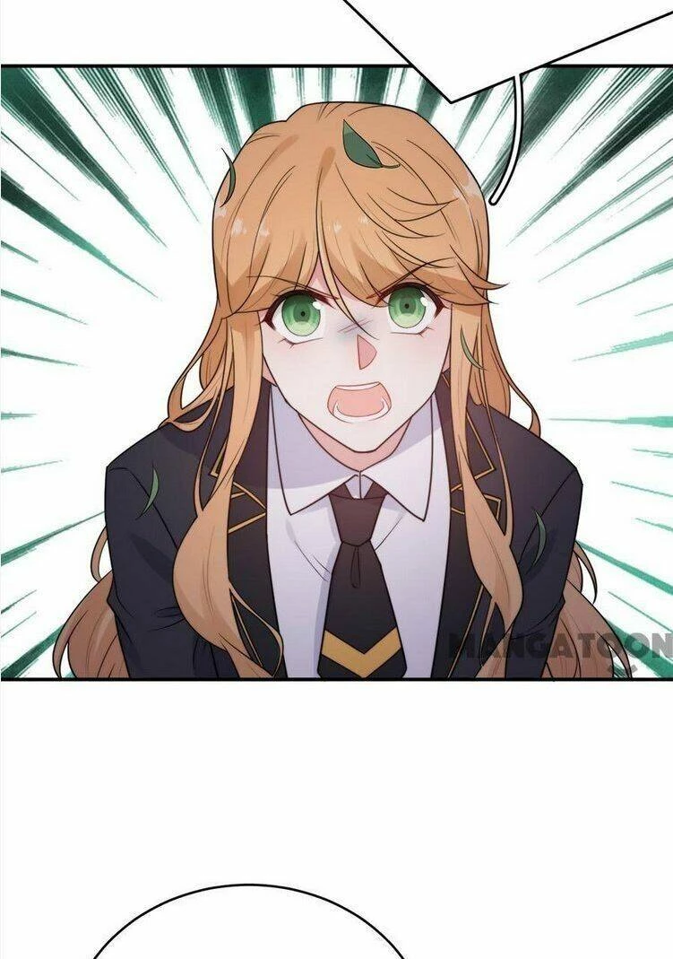 Ma Lạt Thiên Kim Đẩu Ác Thiếu Chapter 255 - 27