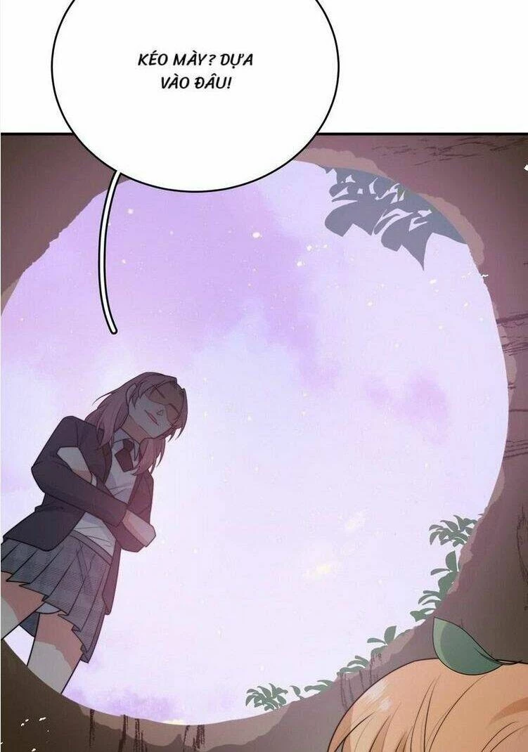 Ma Lạt Thiên Kim Đẩu Ác Thiếu Chapter 255 - 28