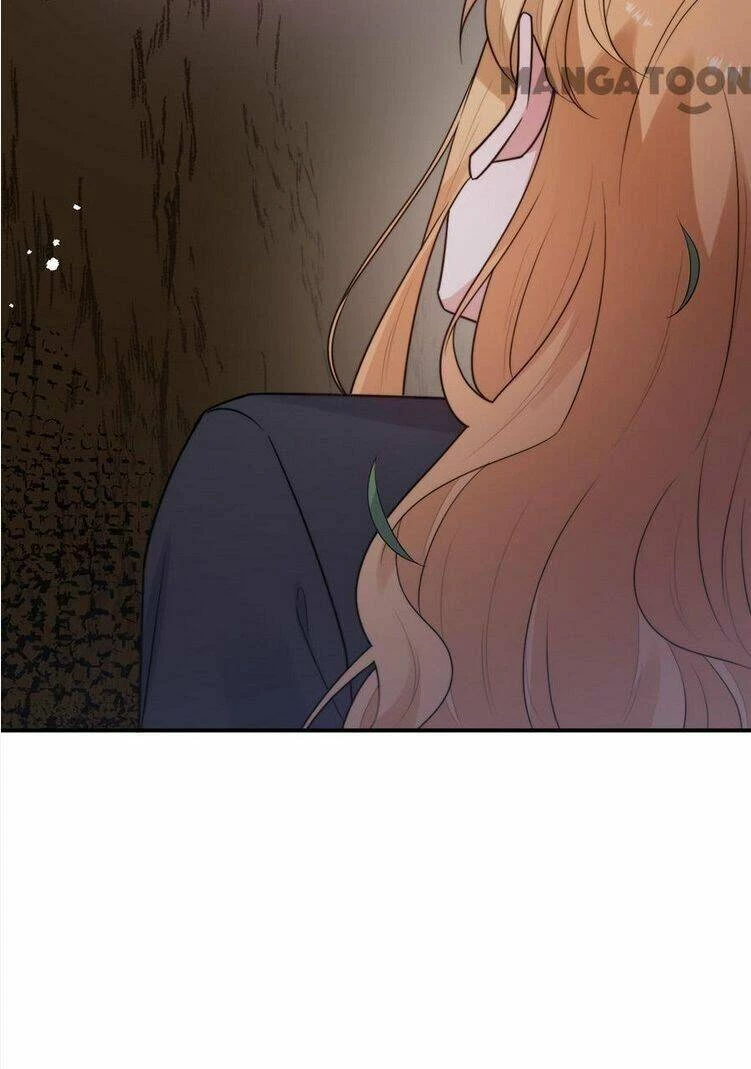 Ma Lạt Thiên Kim Đẩu Ác Thiếu Chapter 255 - 29