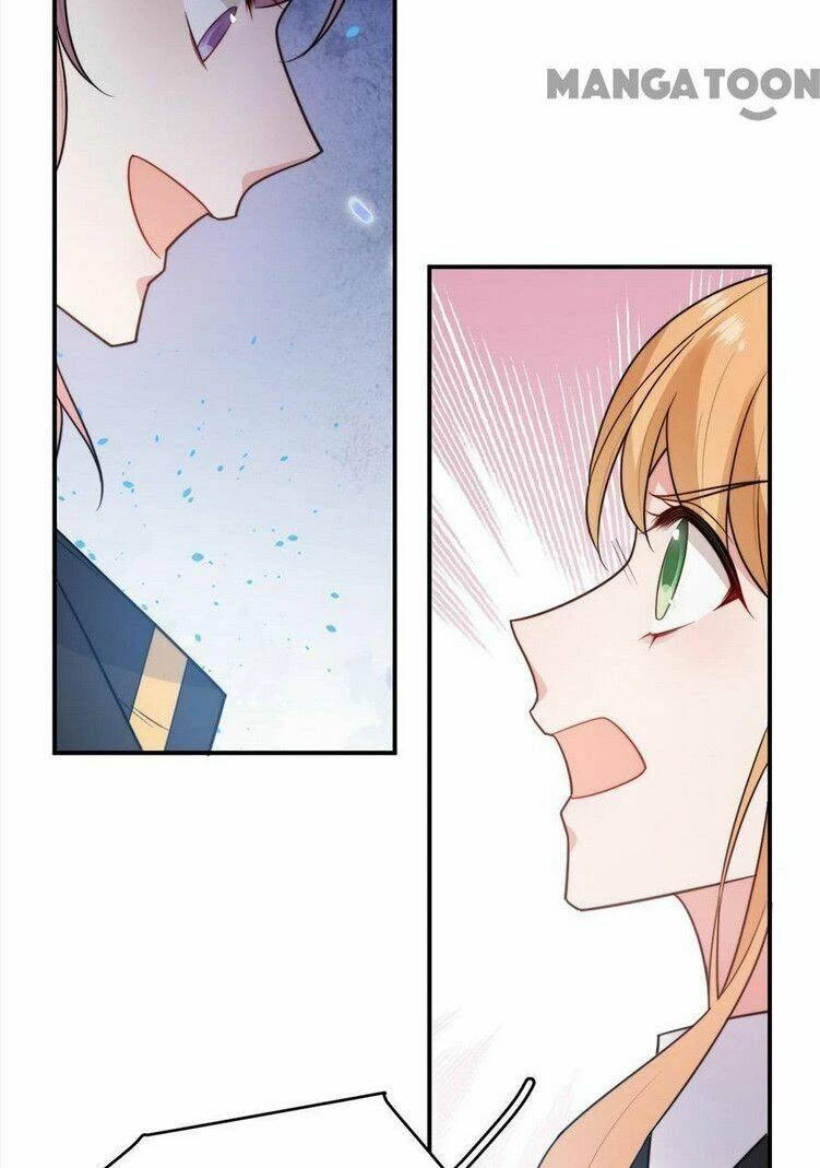 Ma Lạt Thiên Kim Đẩu Ác Thiếu Chapter 255 - 33