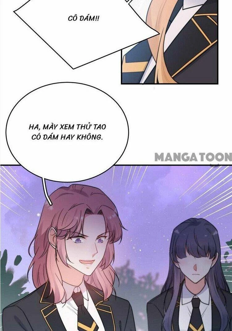 Ma Lạt Thiên Kim Đẩu Ác Thiếu Chapter 255 - 34