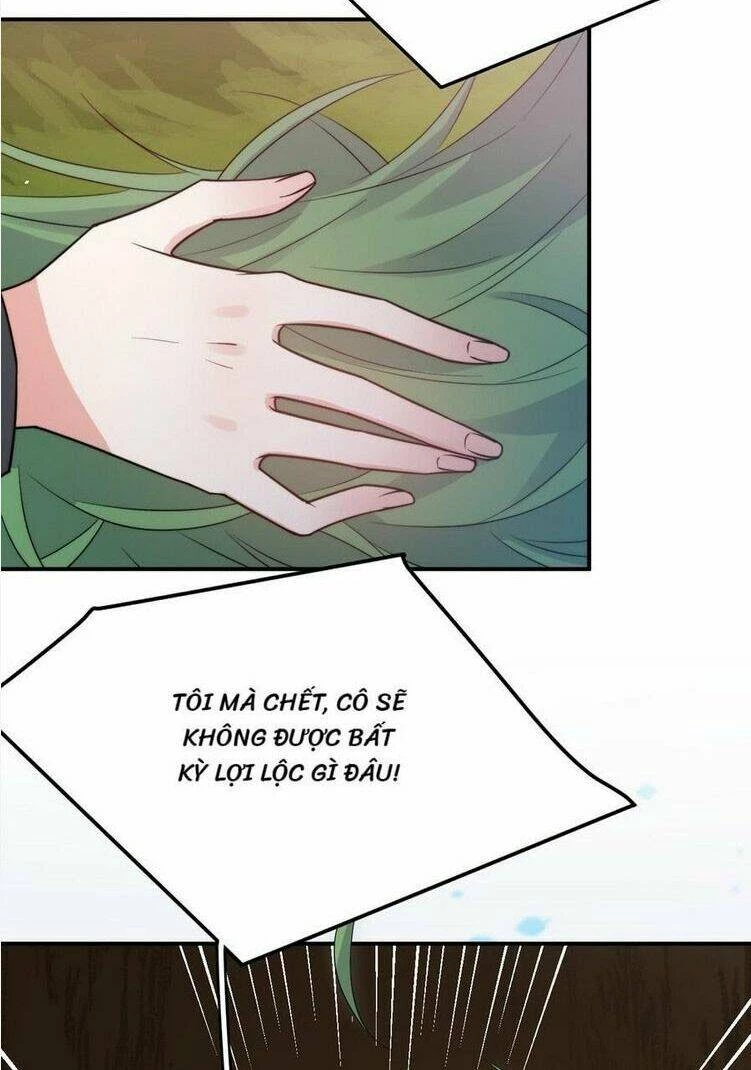 Ma Lạt Thiên Kim Đẩu Ác Thiếu Chapter 255 - 36