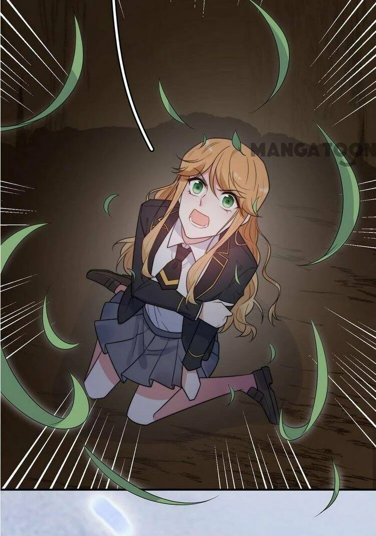 Ma Lạt Thiên Kim Đẩu Ác Thiếu Chapter 255 - 37