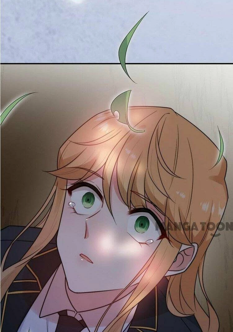 Ma Lạt Thiên Kim Đẩu Ác Thiếu Chapter 255 - 38