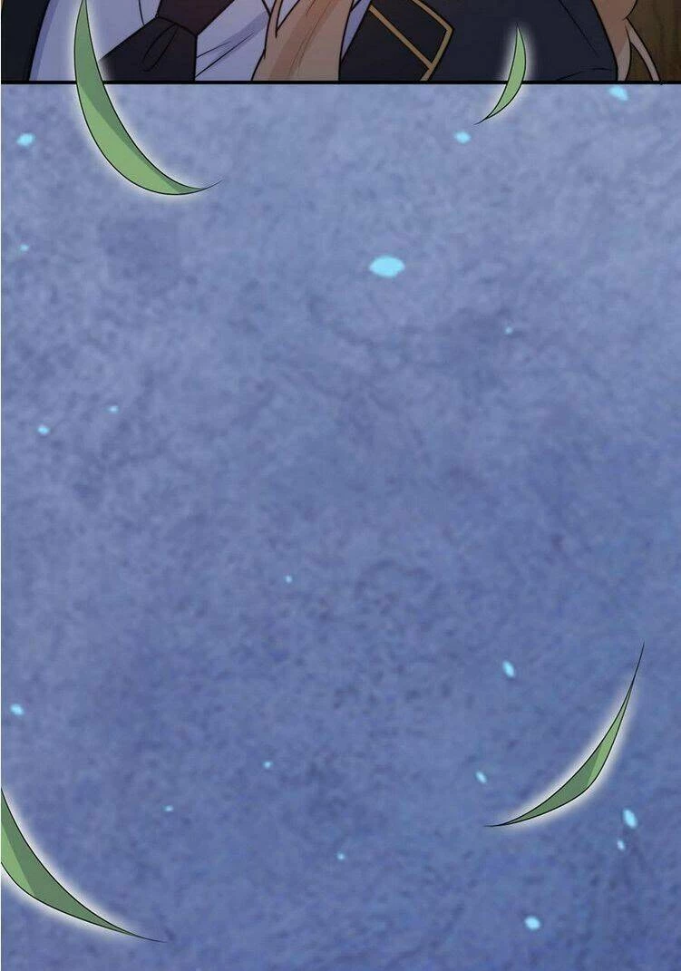 Ma Lạt Thiên Kim Đẩu Ác Thiếu Chapter 255 - 39