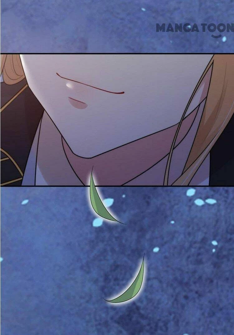 Ma Lạt Thiên Kim Đẩu Ác Thiếu Chapter 255 - 40