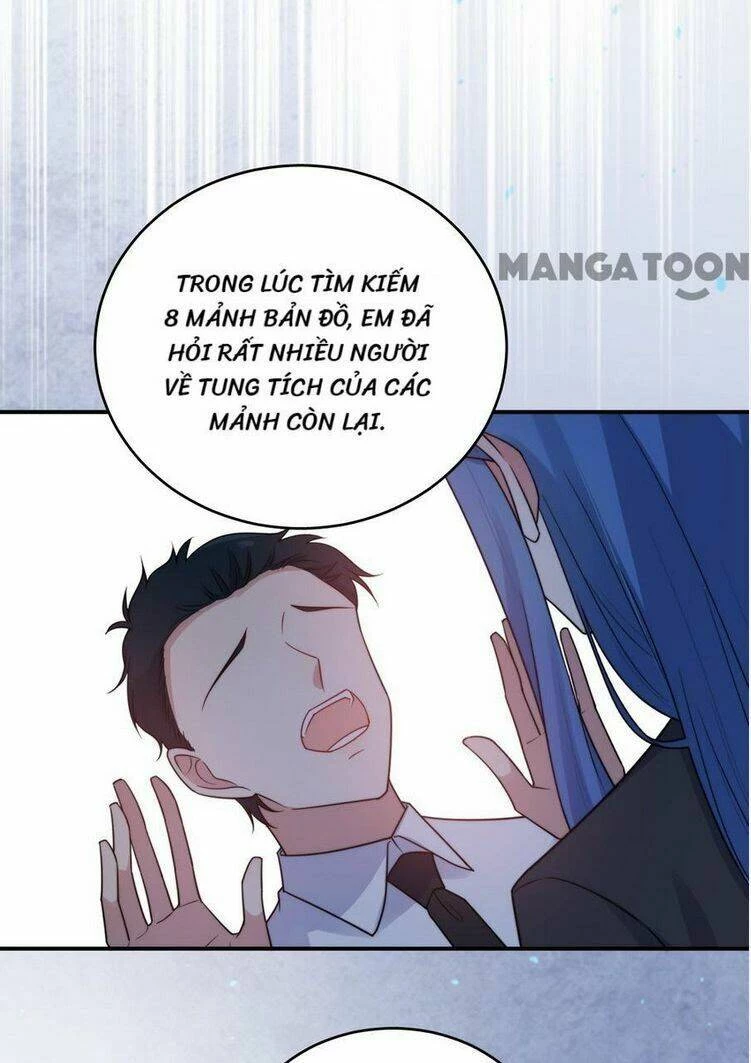 Ma Lạt Thiên Kim Đẩu Ác Thiếu Chapter 256 - 13