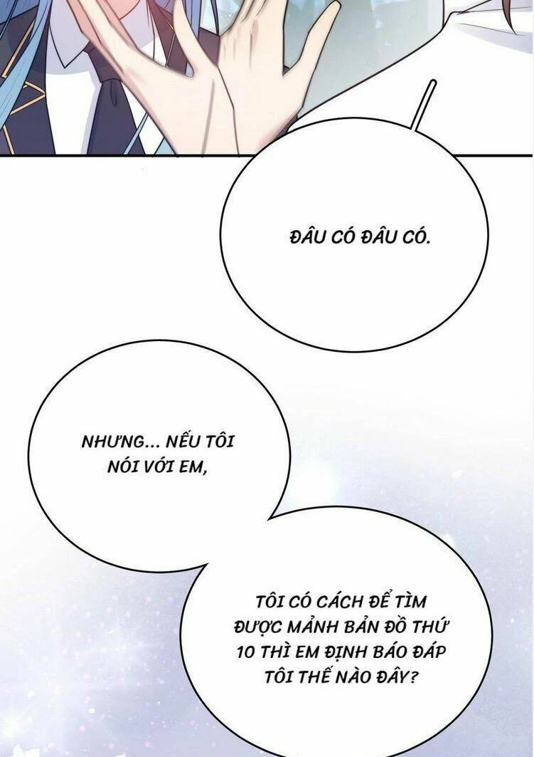 Ma Lạt Thiên Kim Đẩu Ác Thiếu Chapter 256 - 21