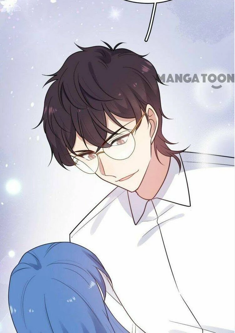 Ma Lạt Thiên Kim Đẩu Ác Thiếu Chapter 256 - 22