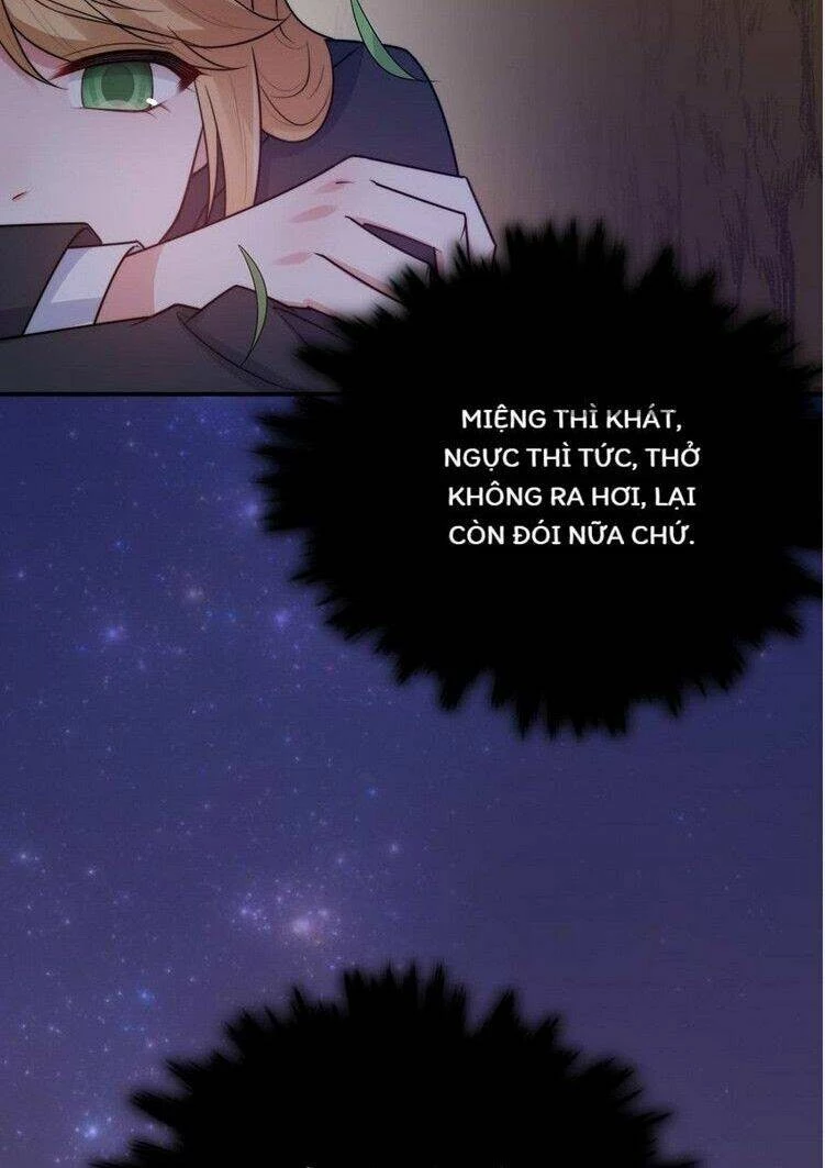 Ma Lạt Thiên Kim Đẩu Ác Thiếu Chapter 256 - 34