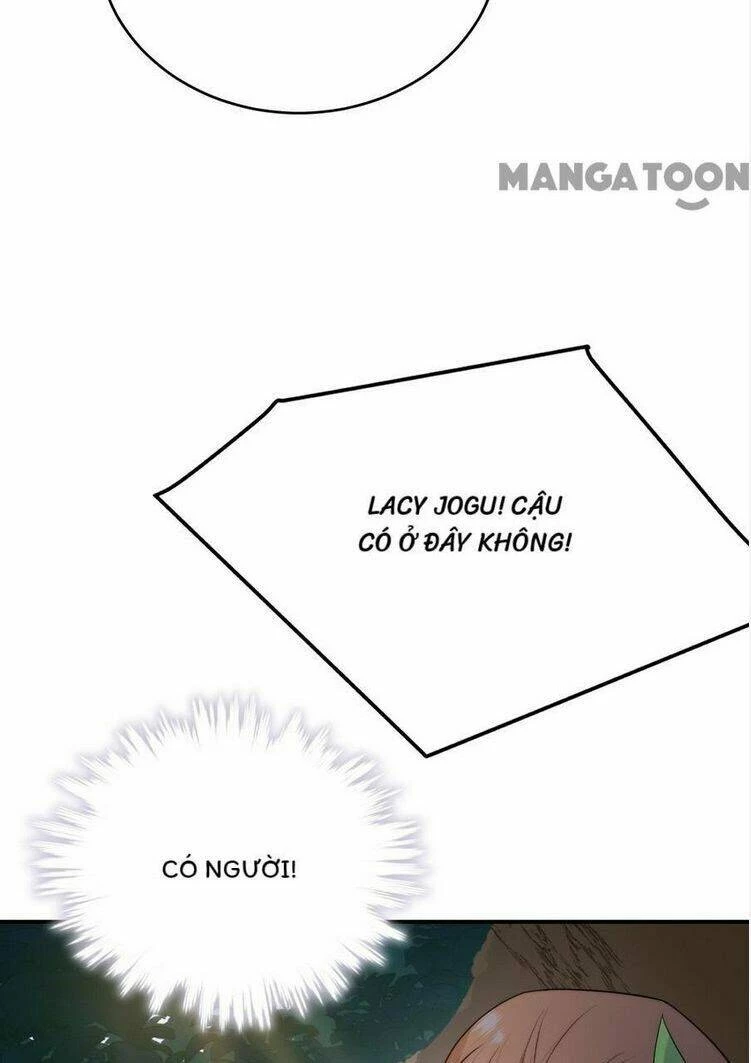 Ma Lạt Thiên Kim Đẩu Ác Thiếu Chapter 256 - 37