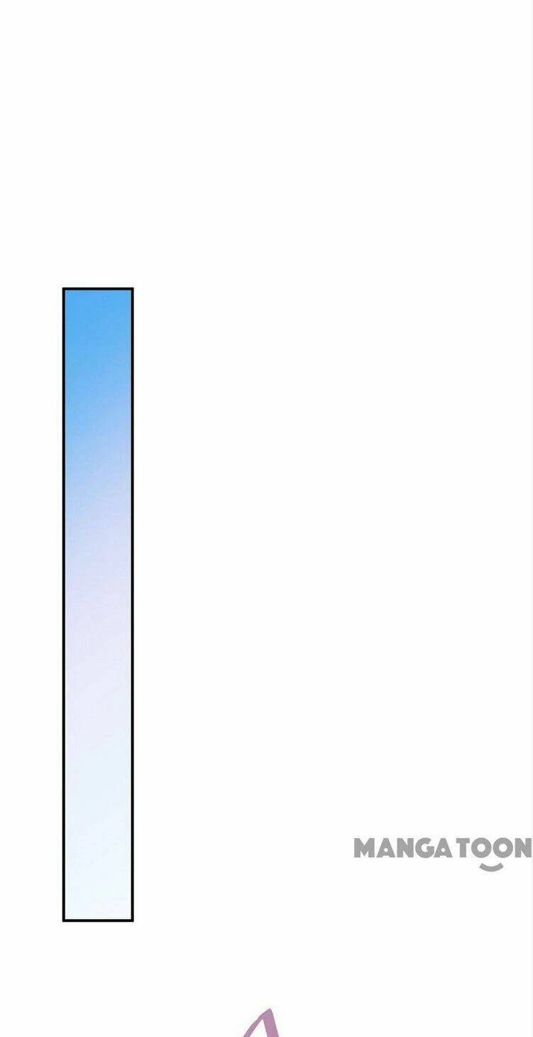 Ma Lạt Thiên Kim Đẩu Ác Thiếu Chapter 257 - 1