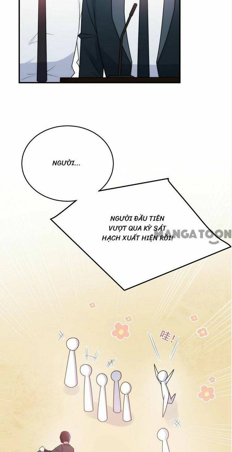 Ma Lạt Thiên Kim Đẩu Ác Thiếu Chapter 257 - 13