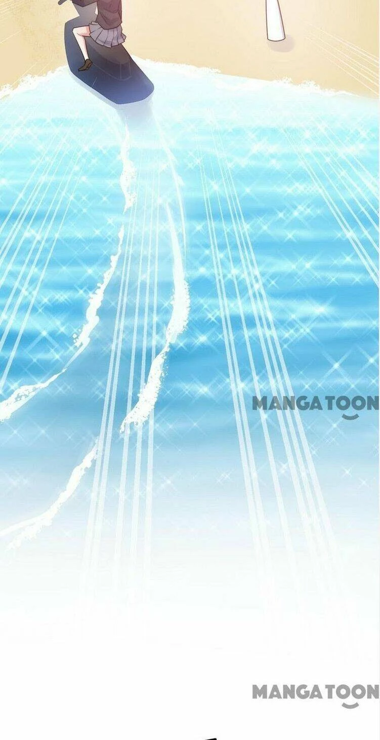 Ma Lạt Thiên Kim Đẩu Ác Thiếu Chapter 257 - 14