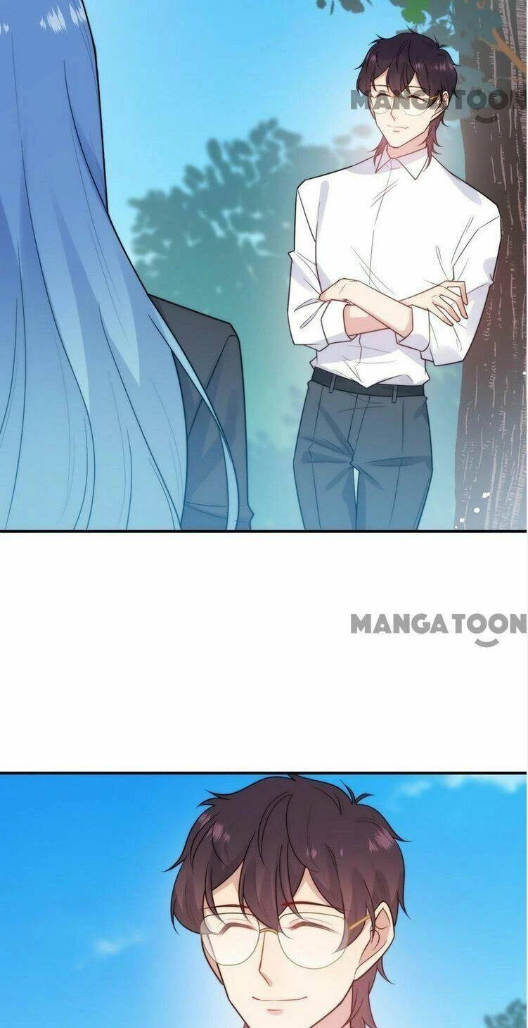 Ma Lạt Thiên Kim Đẩu Ác Thiếu Chapter 257 - 21