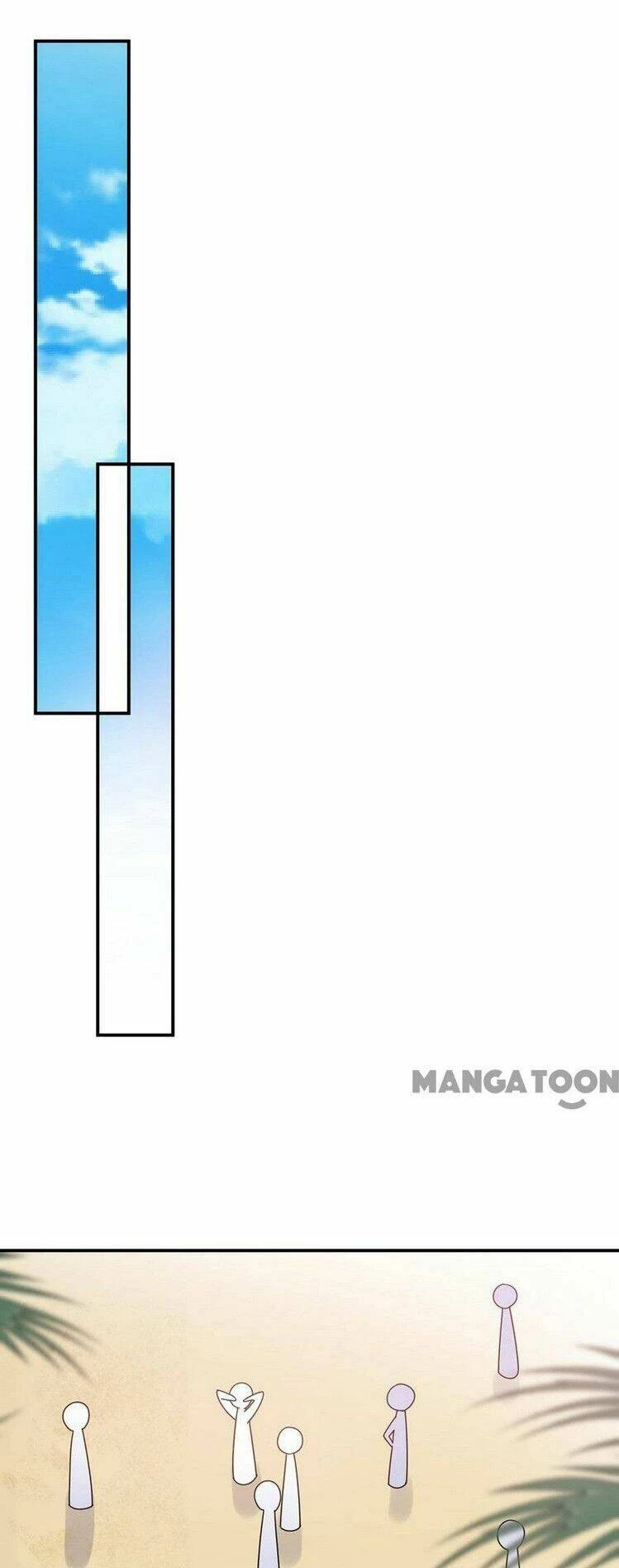 Ma Lạt Thiên Kim Đẩu Ác Thiếu Chapter 258 - 1