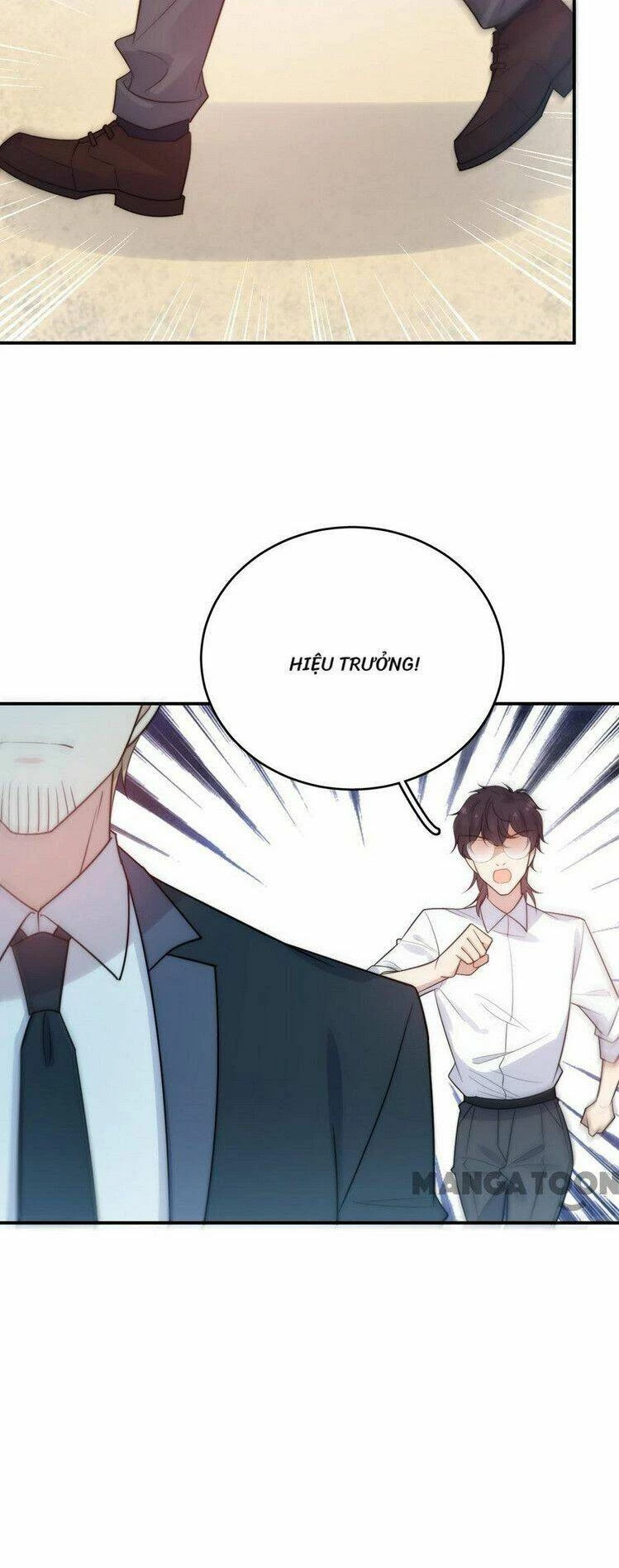 Ma Lạt Thiên Kim Đẩu Ác Thiếu Chapter 258 - 7