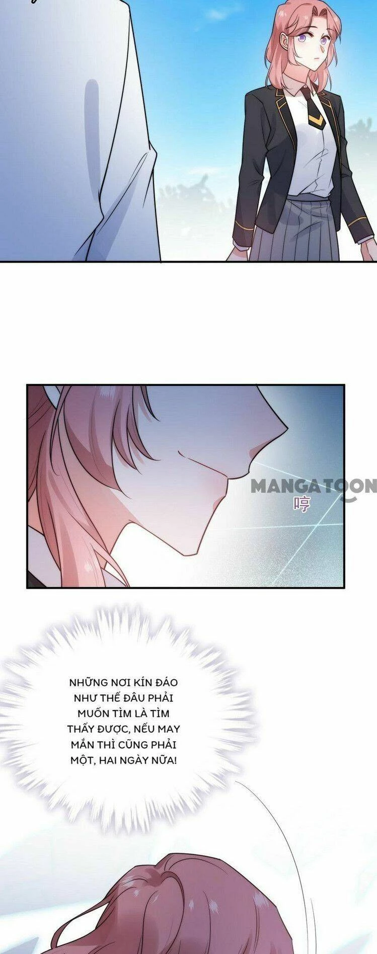 Ma Lạt Thiên Kim Đẩu Ác Thiếu Chapter 258 - 10