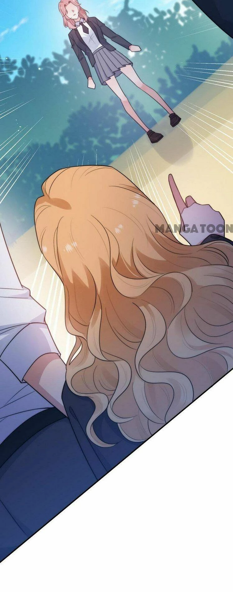 Ma Lạt Thiên Kim Đẩu Ác Thiếu Chapter 258 - 20