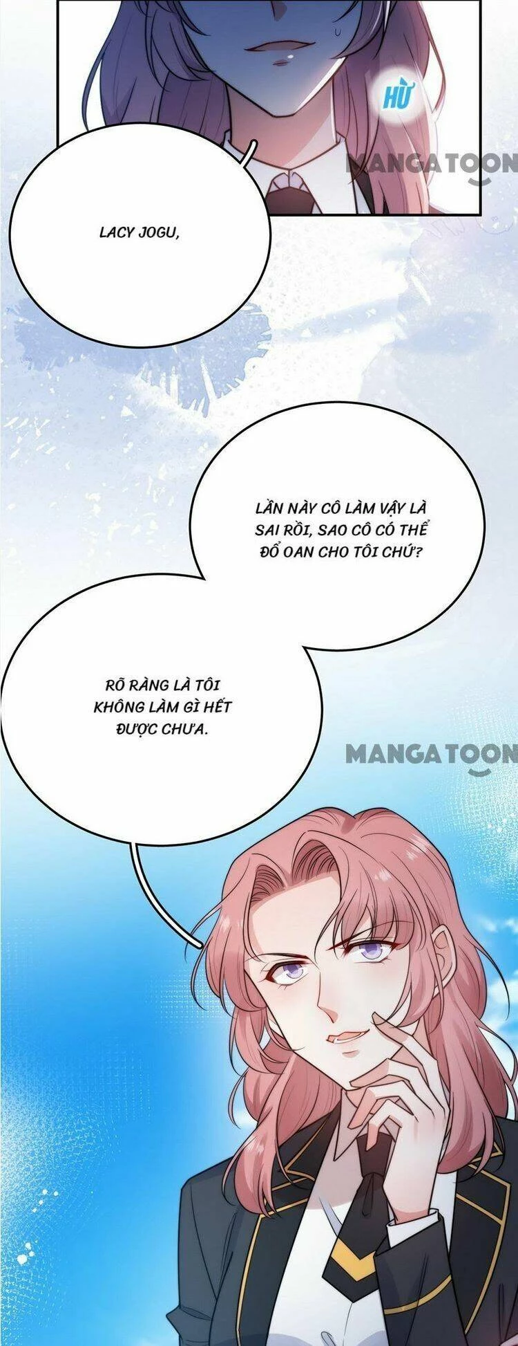 Ma Lạt Thiên Kim Đẩu Ác Thiếu Chapter 259 - 2
