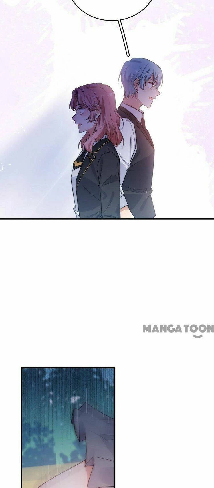 Ma Lạt Thiên Kim Đẩu Ác Thiếu Chapter 260 - 15