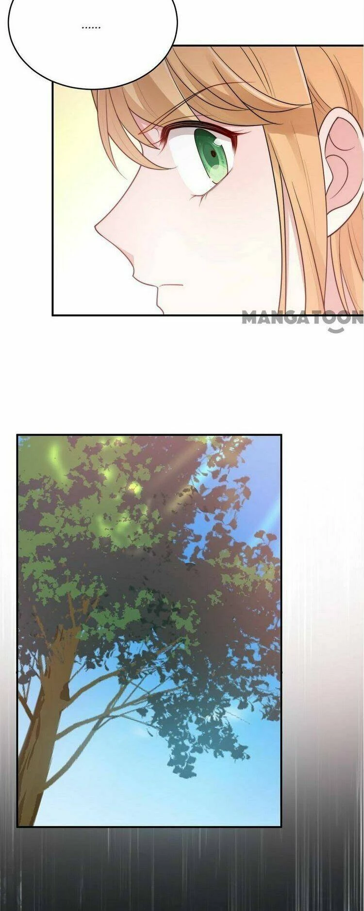 Ma Lạt Thiên Kim Đẩu Ác Thiếu Chapter 261 - 3