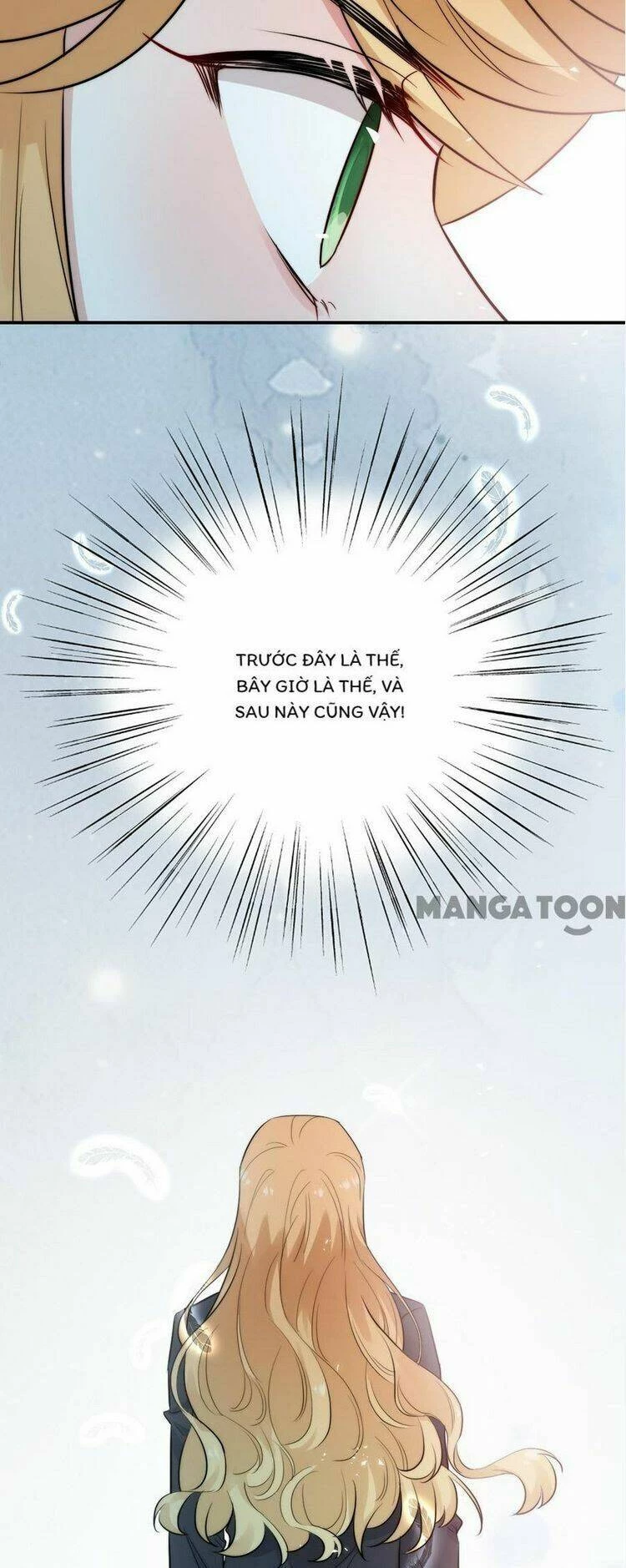 Ma Lạt Thiên Kim Đẩu Ác Thiếu Chapter 261 - 15