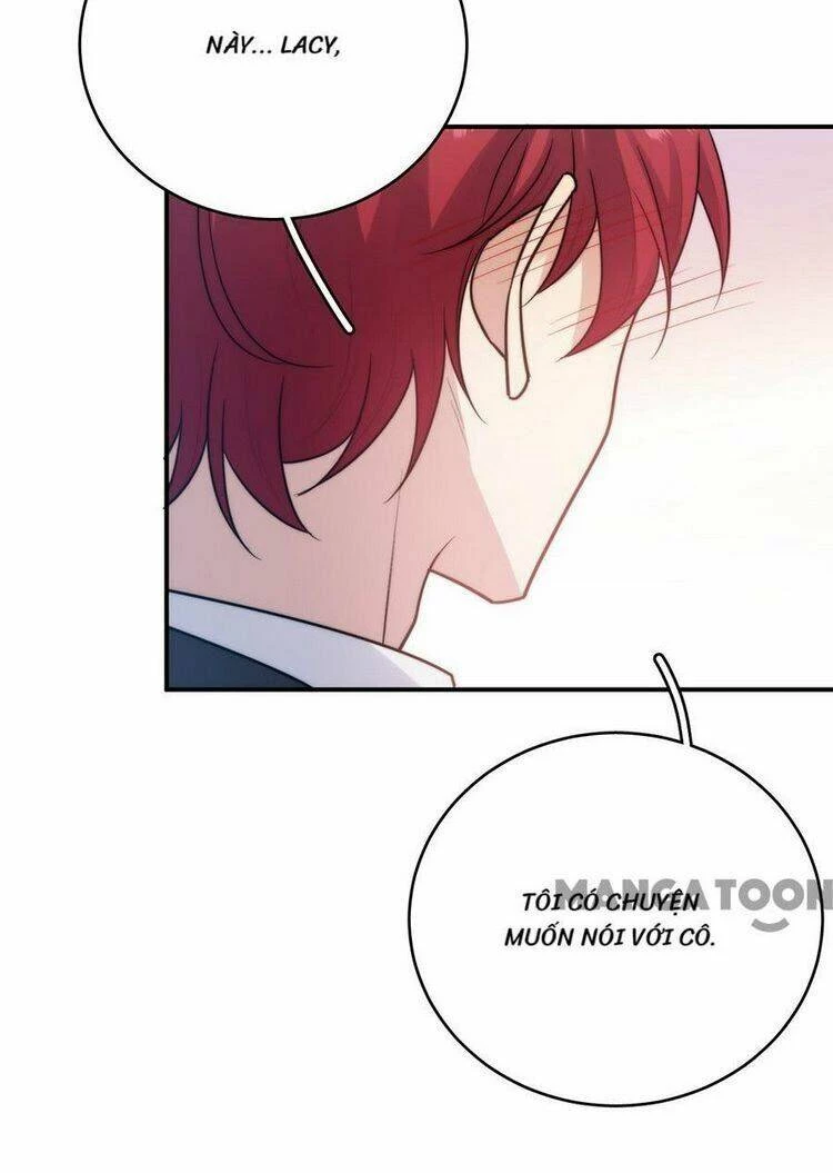 Ma Lạt Thiên Kim Đẩu Ác Thiếu Chapter 262 - 7