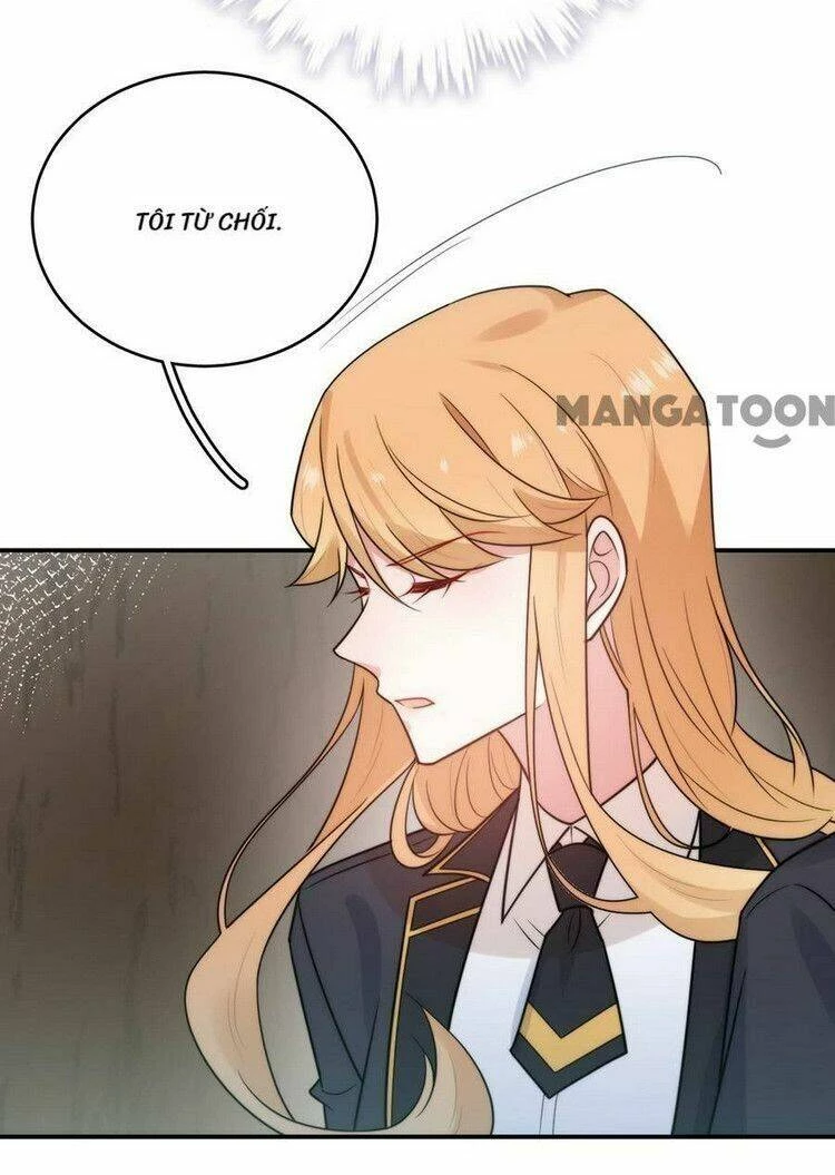 Ma Lạt Thiên Kim Đẩu Ác Thiếu Chapter 262 - 17