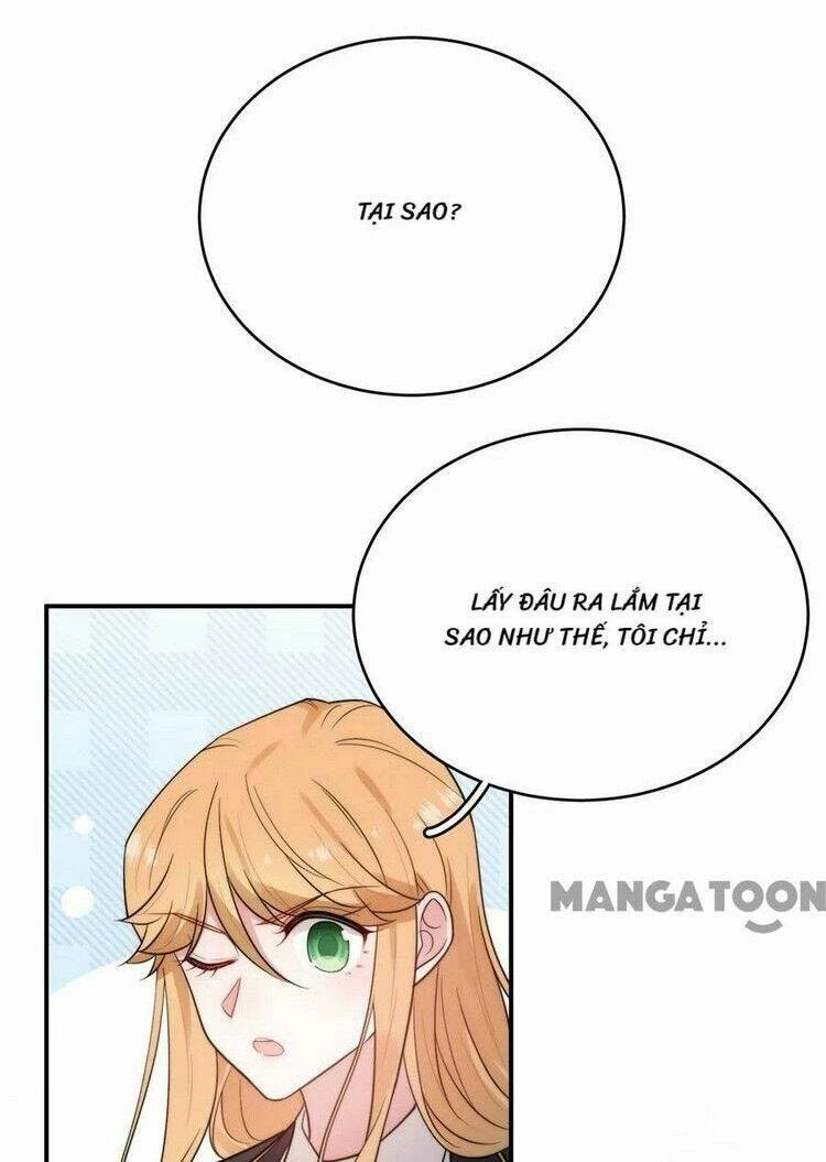 Ma Lạt Thiên Kim Đẩu Ác Thiếu Chapter 262 - 18