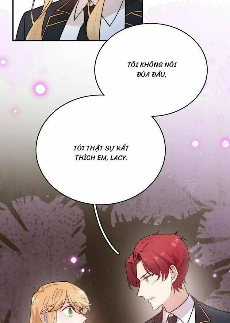 Ma Lạt Thiên Kim Đẩu Ác Thiếu Chapter 262 - 19