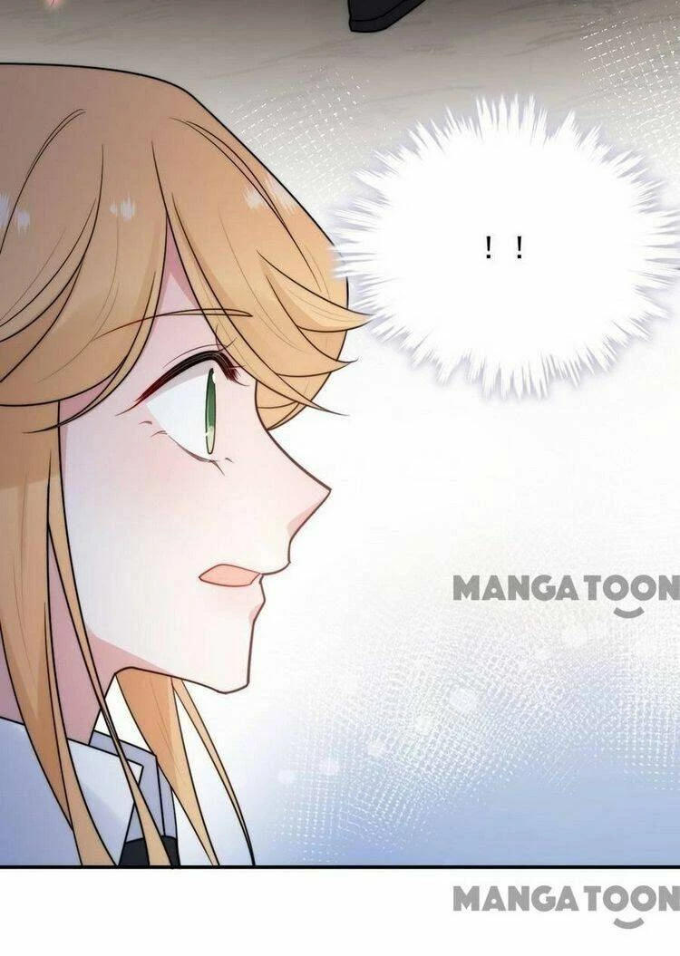 Ma Lạt Thiên Kim Đẩu Ác Thiếu Chapter 262 - 21