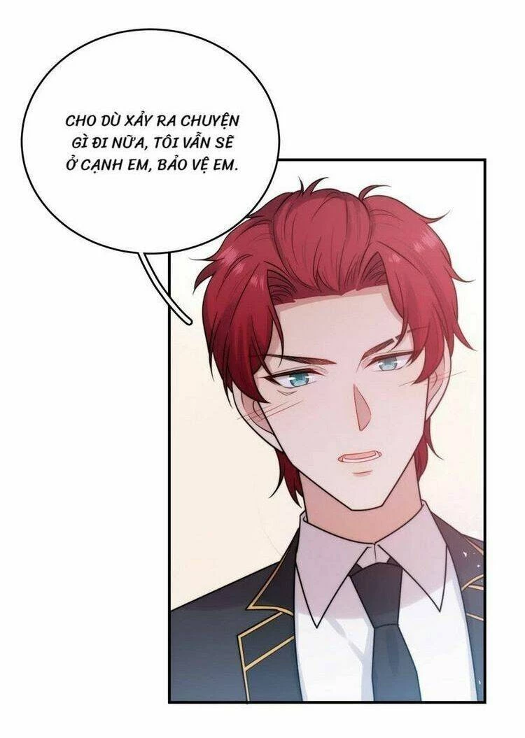 Ma Lạt Thiên Kim Đẩu Ác Thiếu Chapter 262 - 22