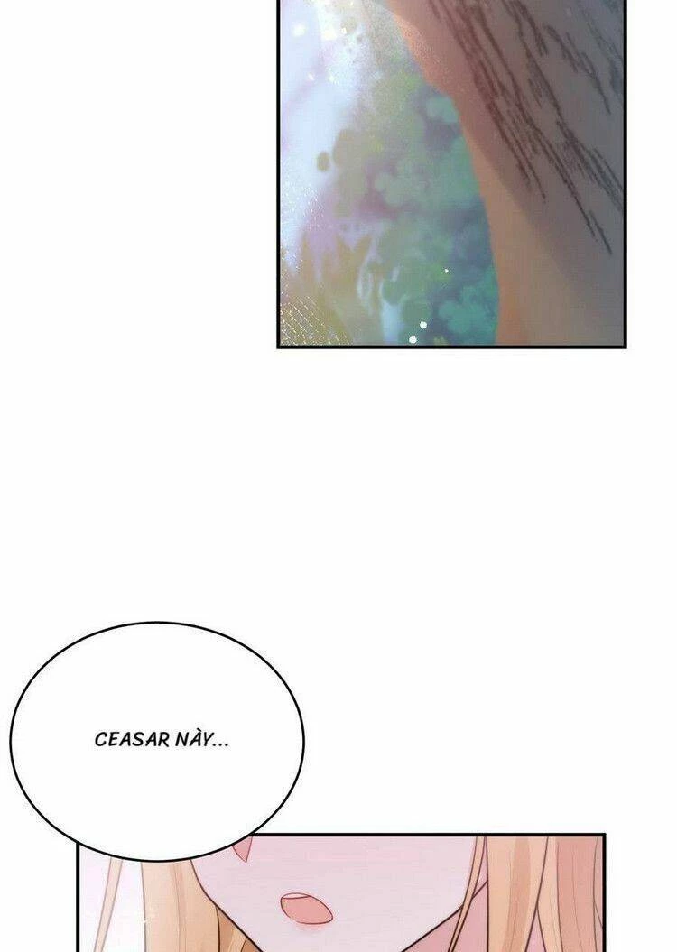 Ma Lạt Thiên Kim Đẩu Ác Thiếu Chapter 262 - 25
